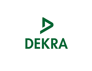 DEKRA