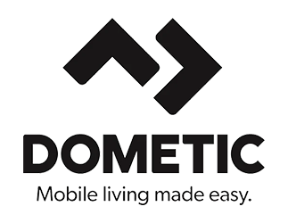 Dometic - Mobile Living