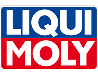 LIQUI MOLY