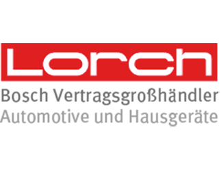Lorch Gruppe