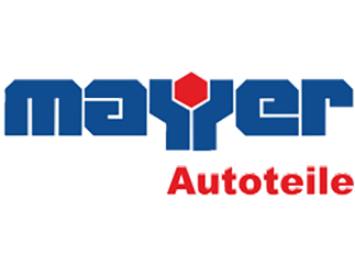 Mayer Autoteile GmbH