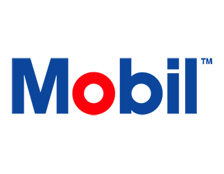 Mobil Oil