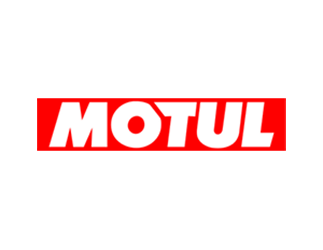 Motul