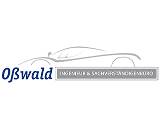 Ingenieurbüro Oßwald