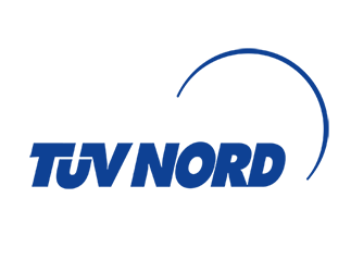 TüV Nord