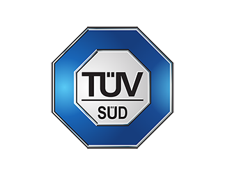 TüV Süd